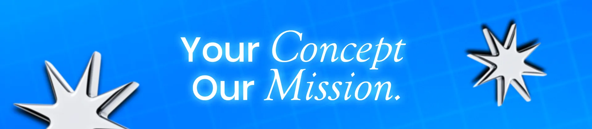 FrameToque Digital Media