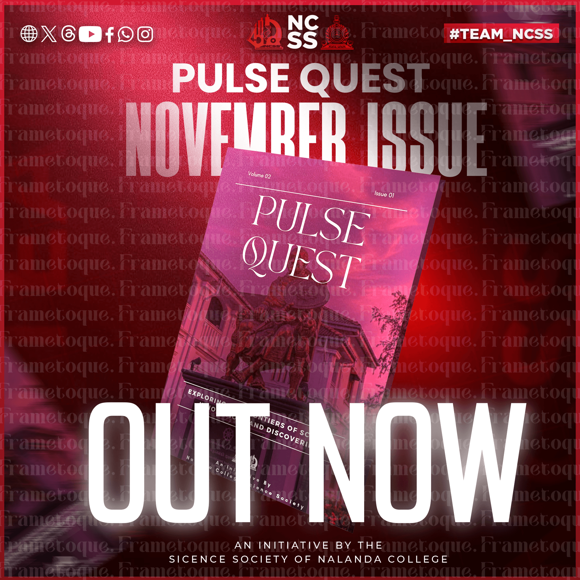 Graphic Design photo 1