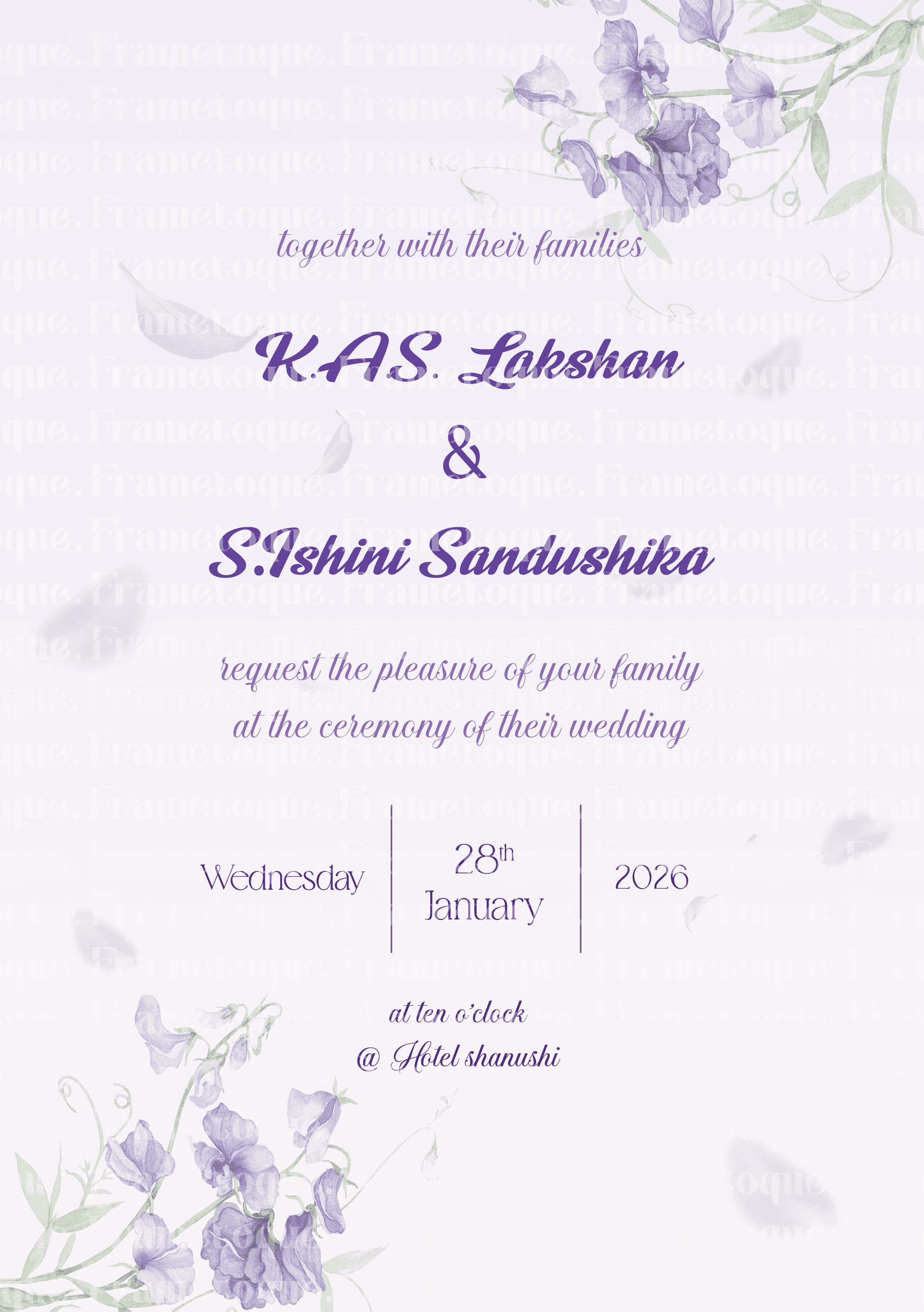 Graphic Design photo 6