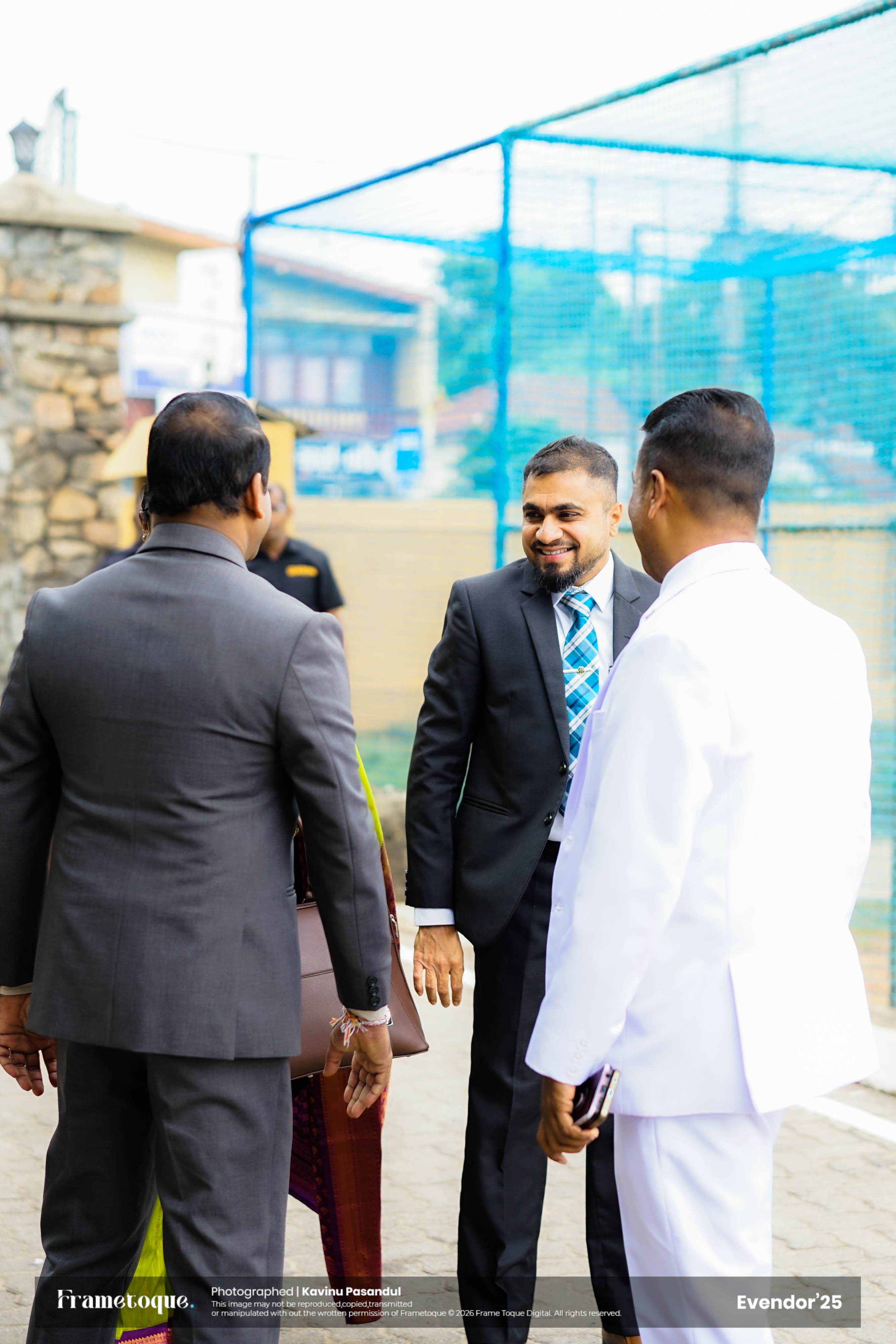 Evendor '25 photo 12