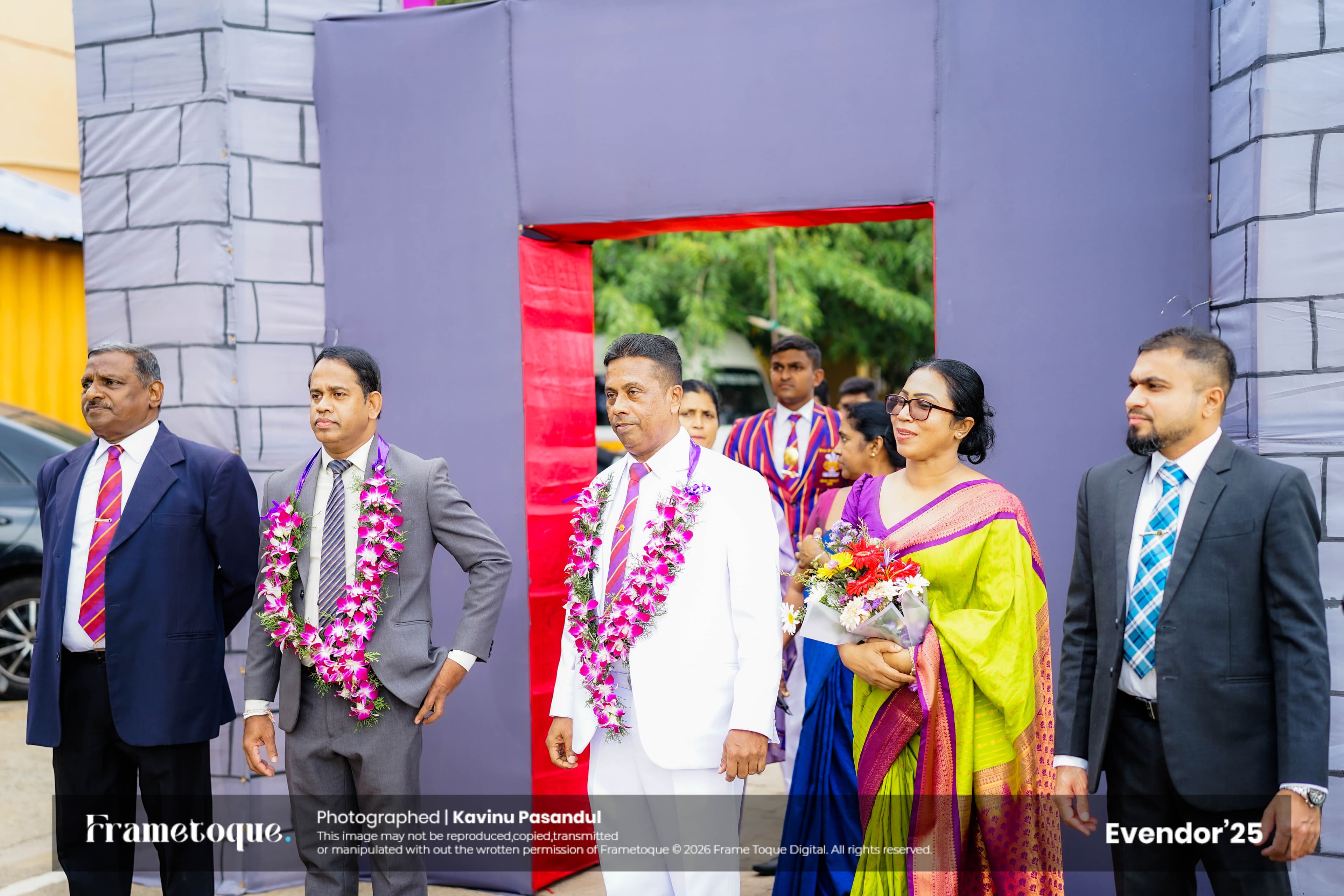 Evendor '25 photo 15