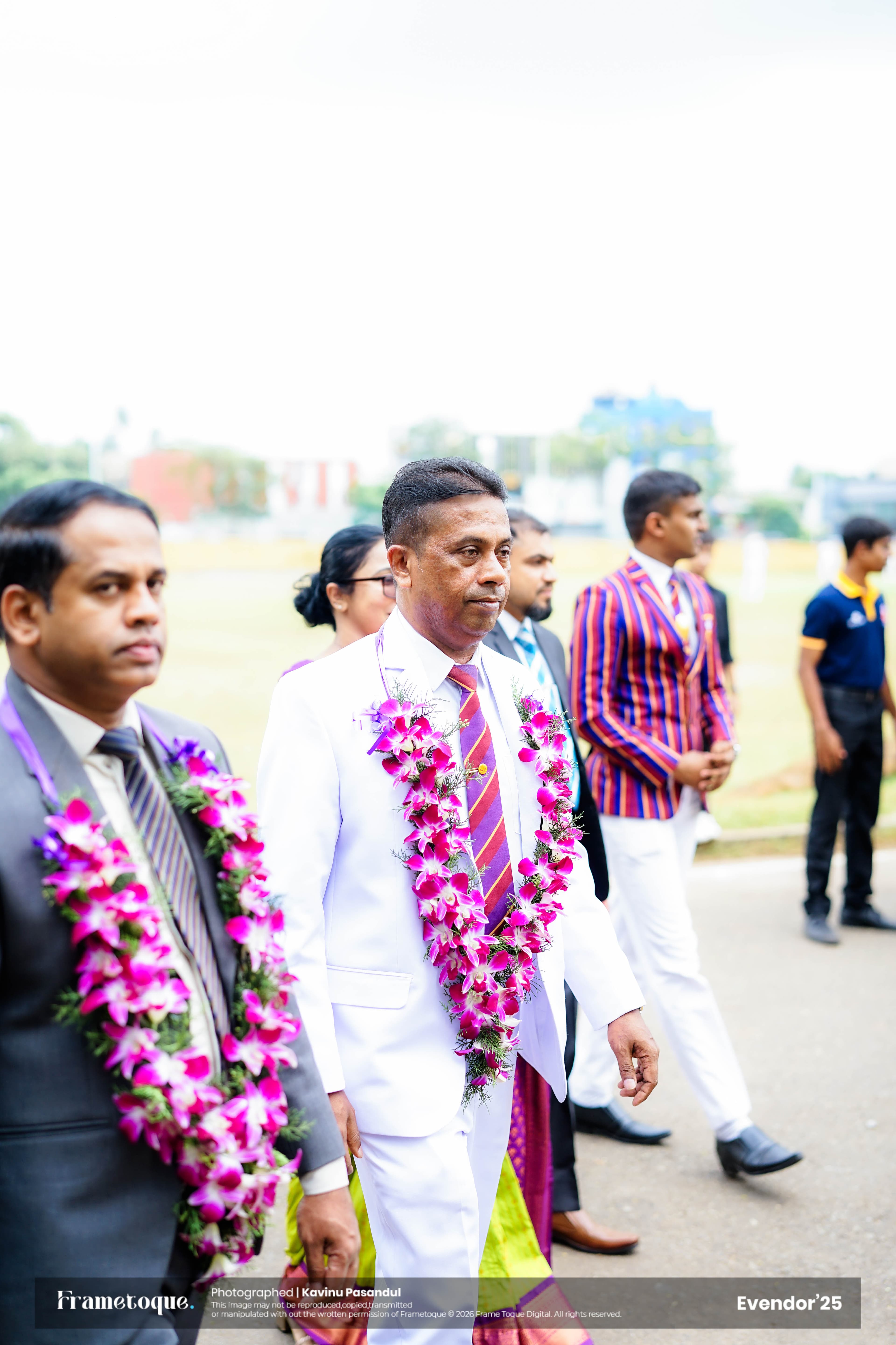 Evendor '25 photo 17