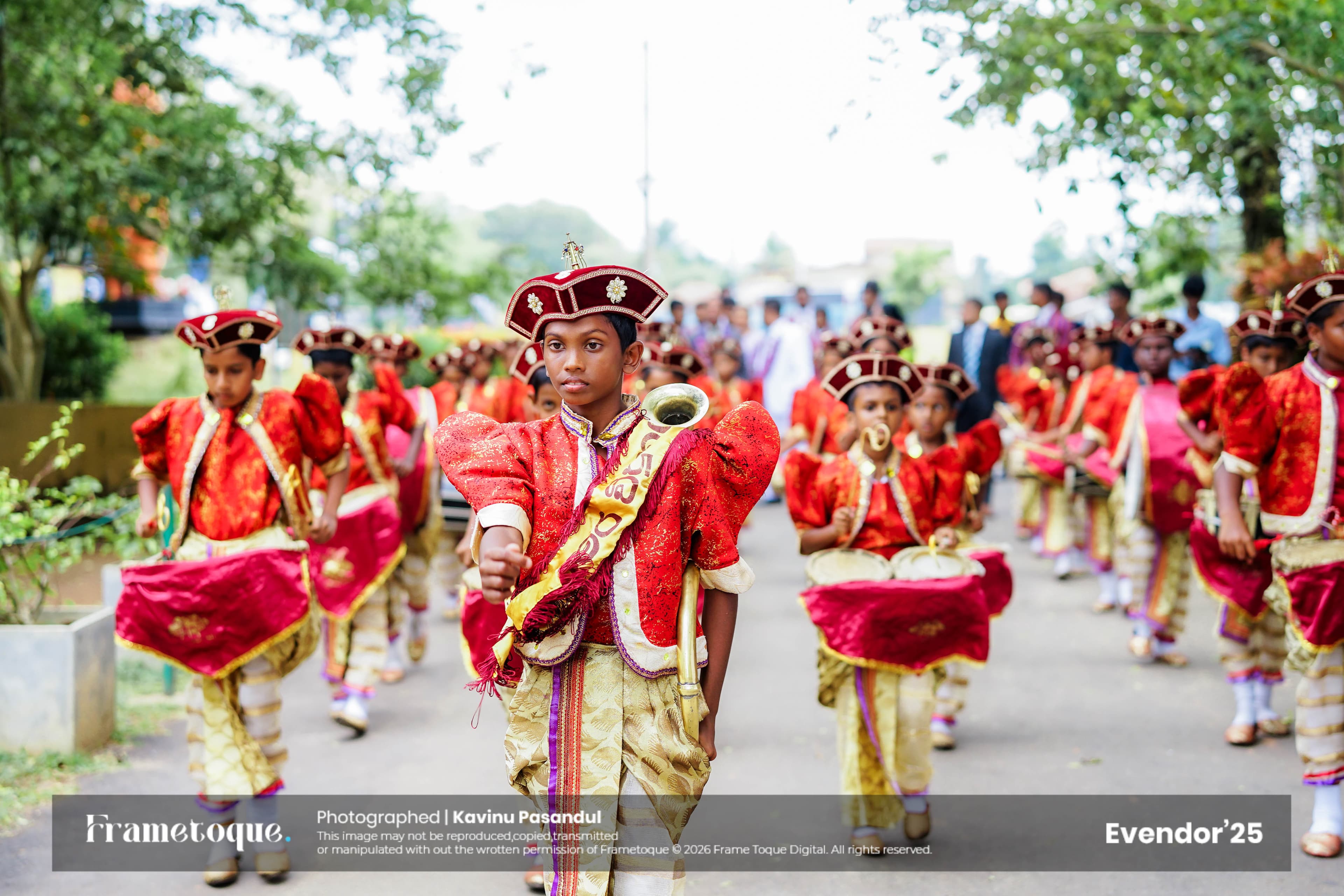 Evendor '25 photo 18