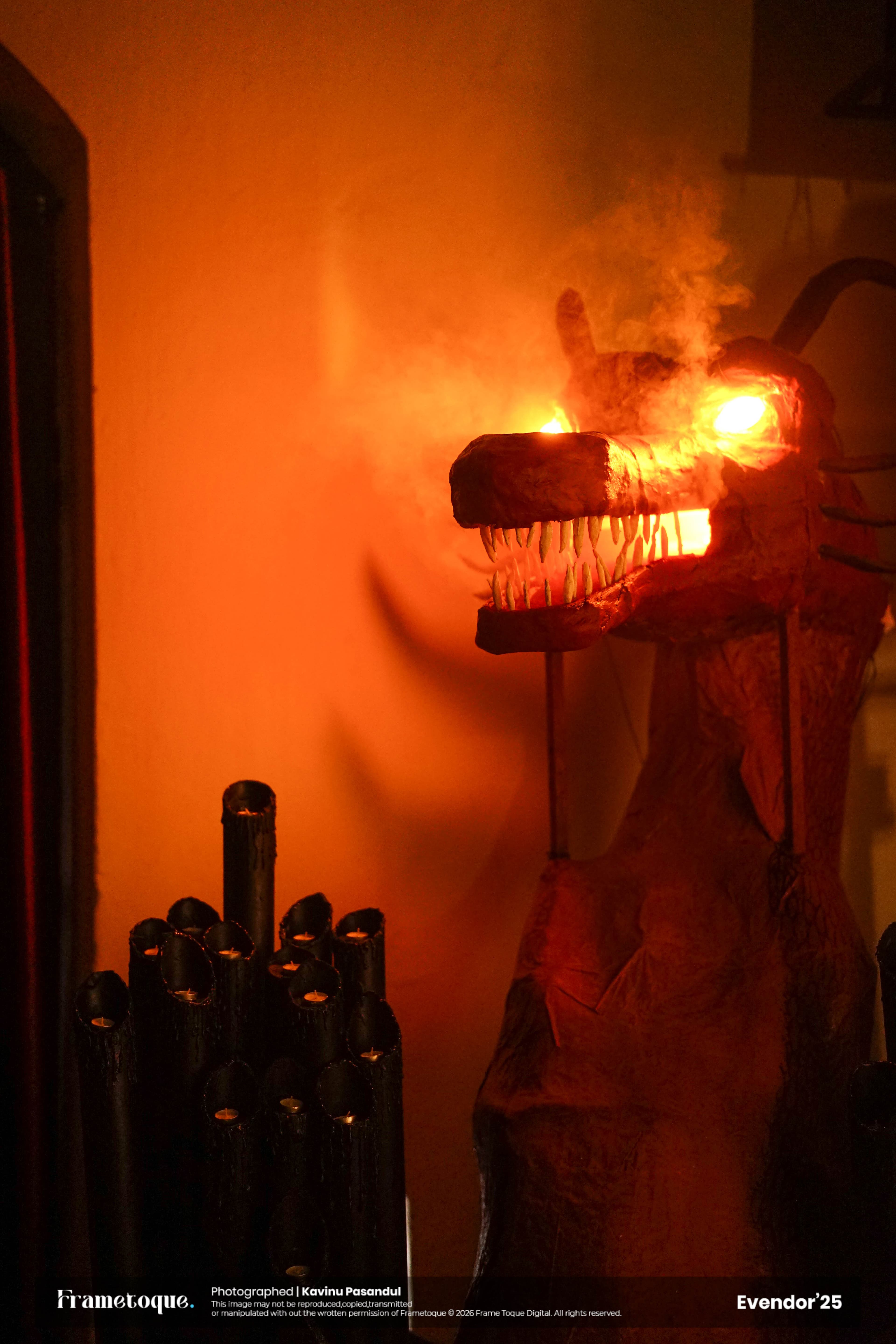 Evendor '25 photo 19