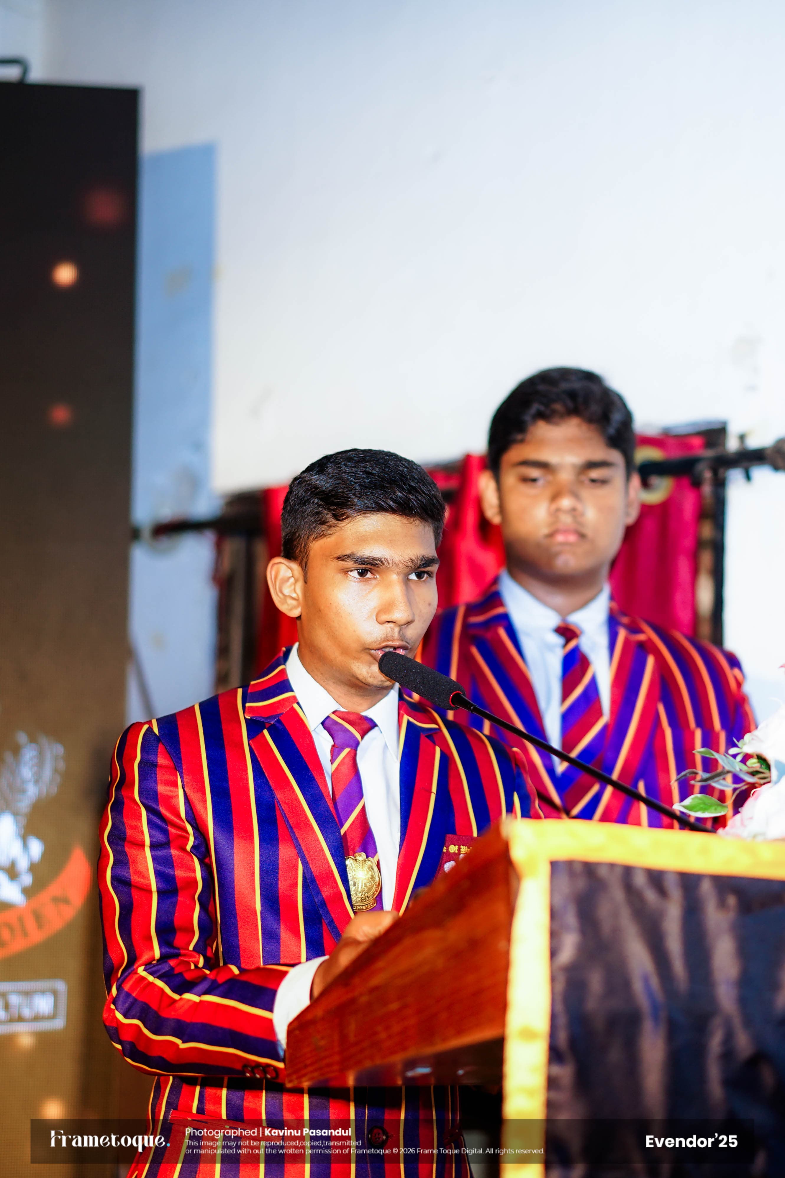 Evendor '25 photo 20