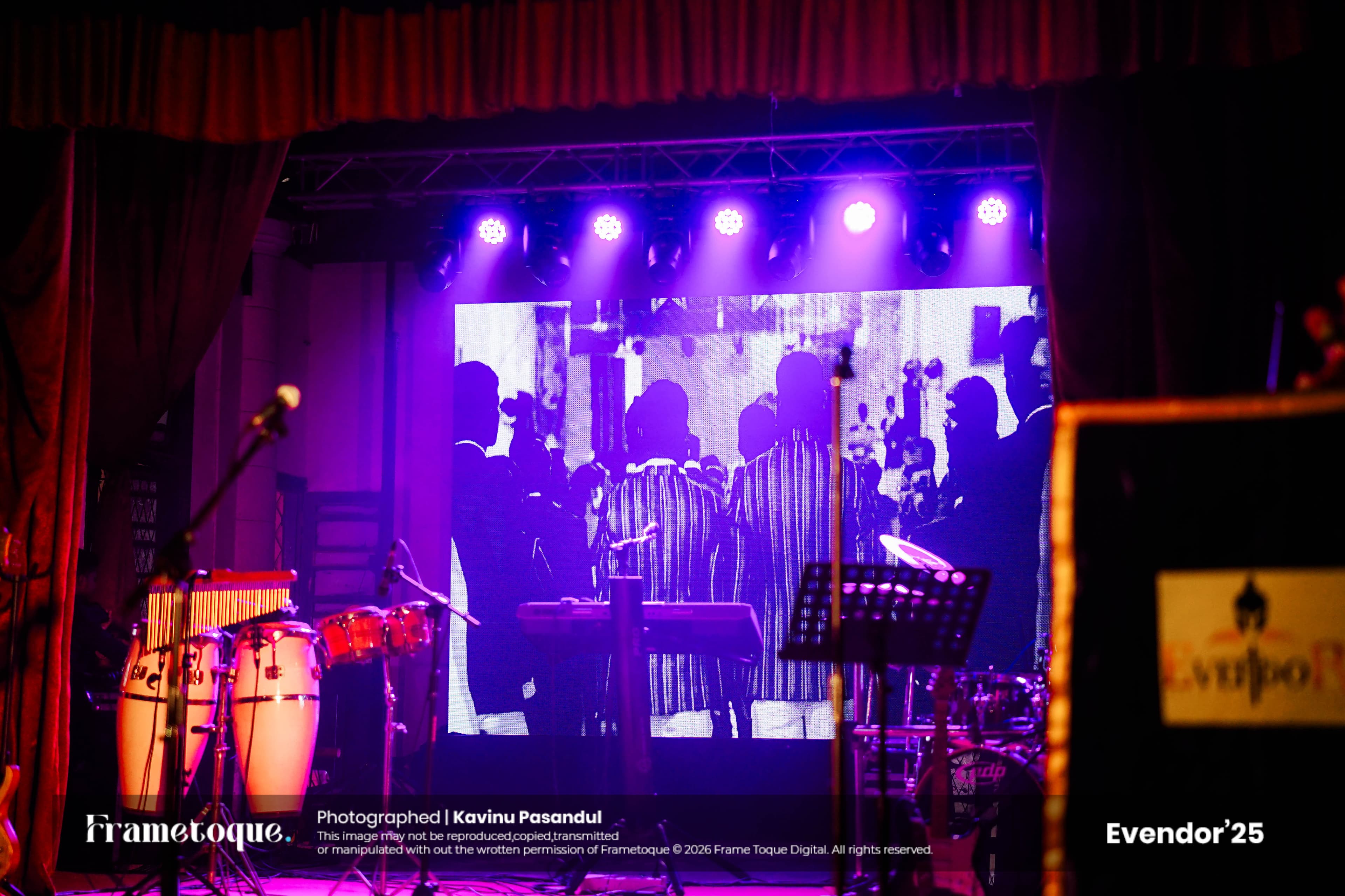 Evendor '25 photo 25