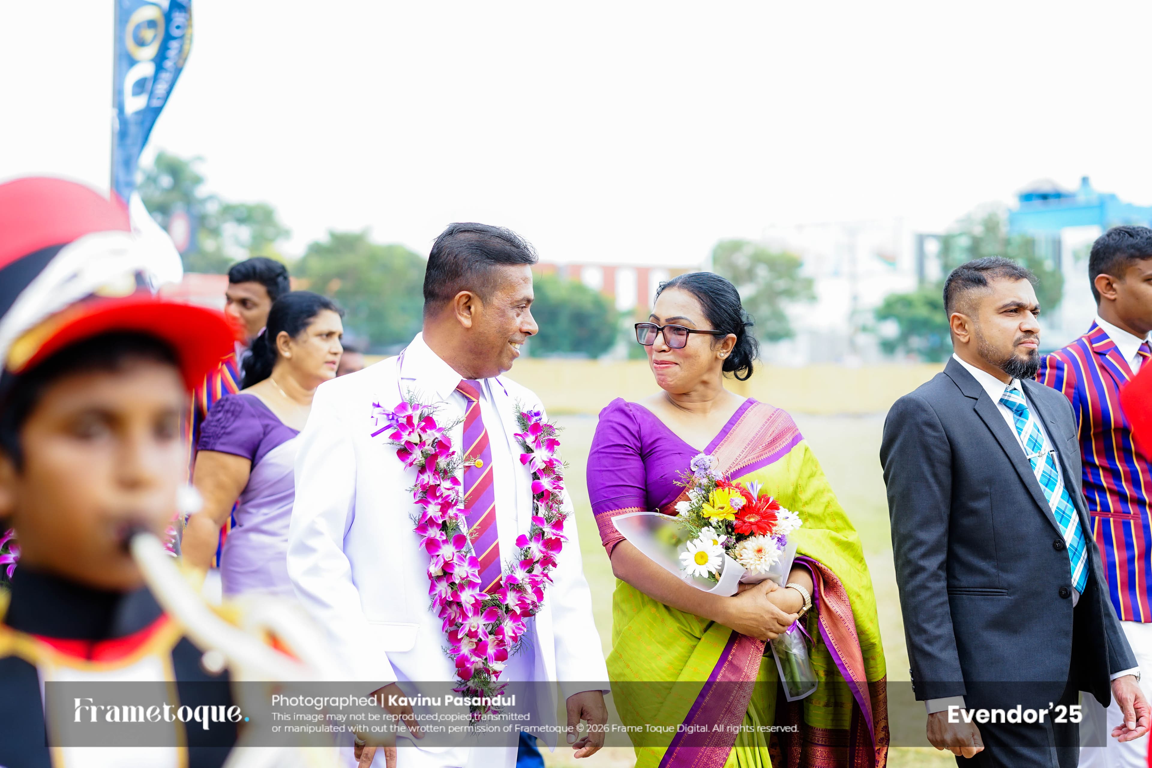 Evendor 25' photo 16