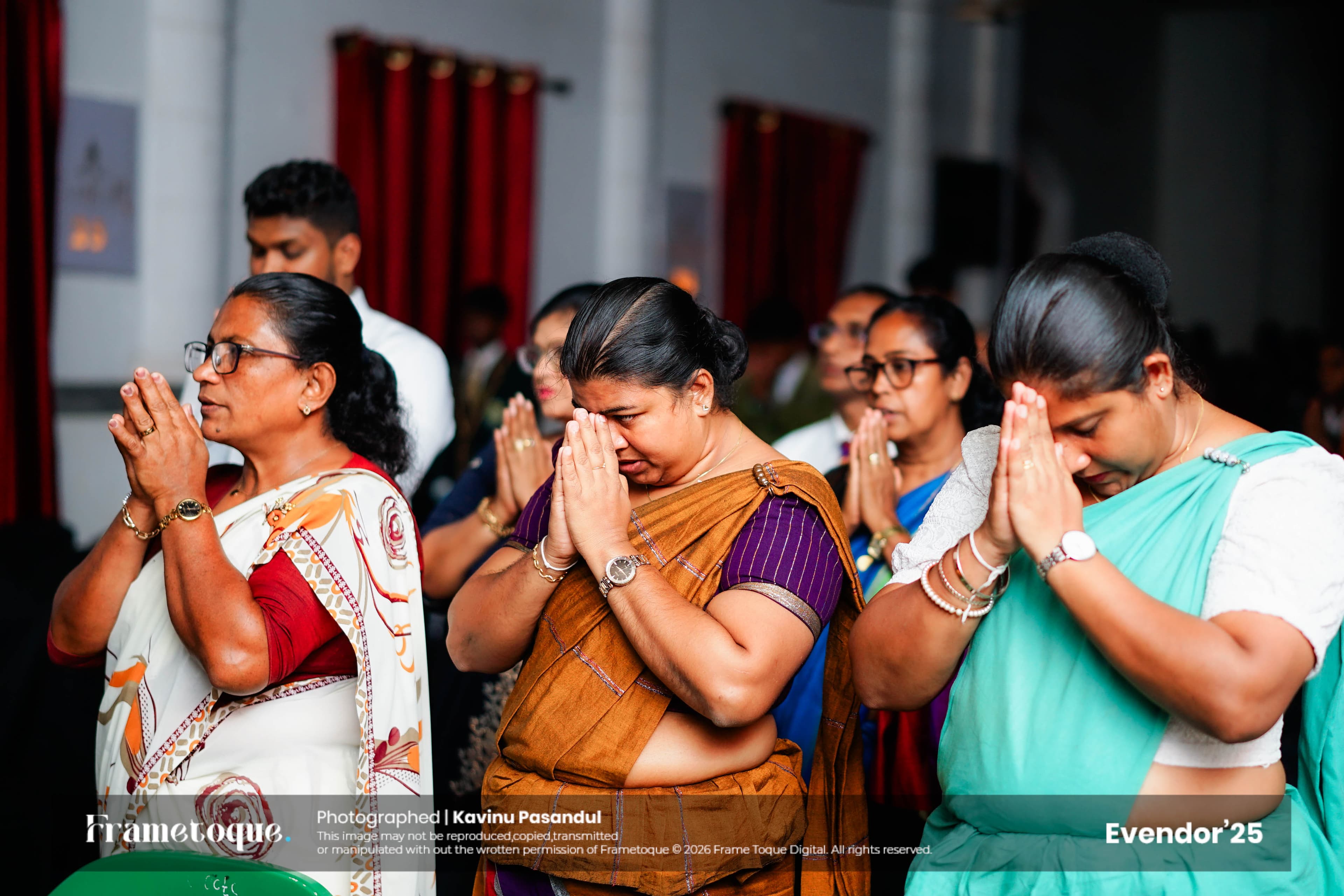 Evendor 25' photo 21