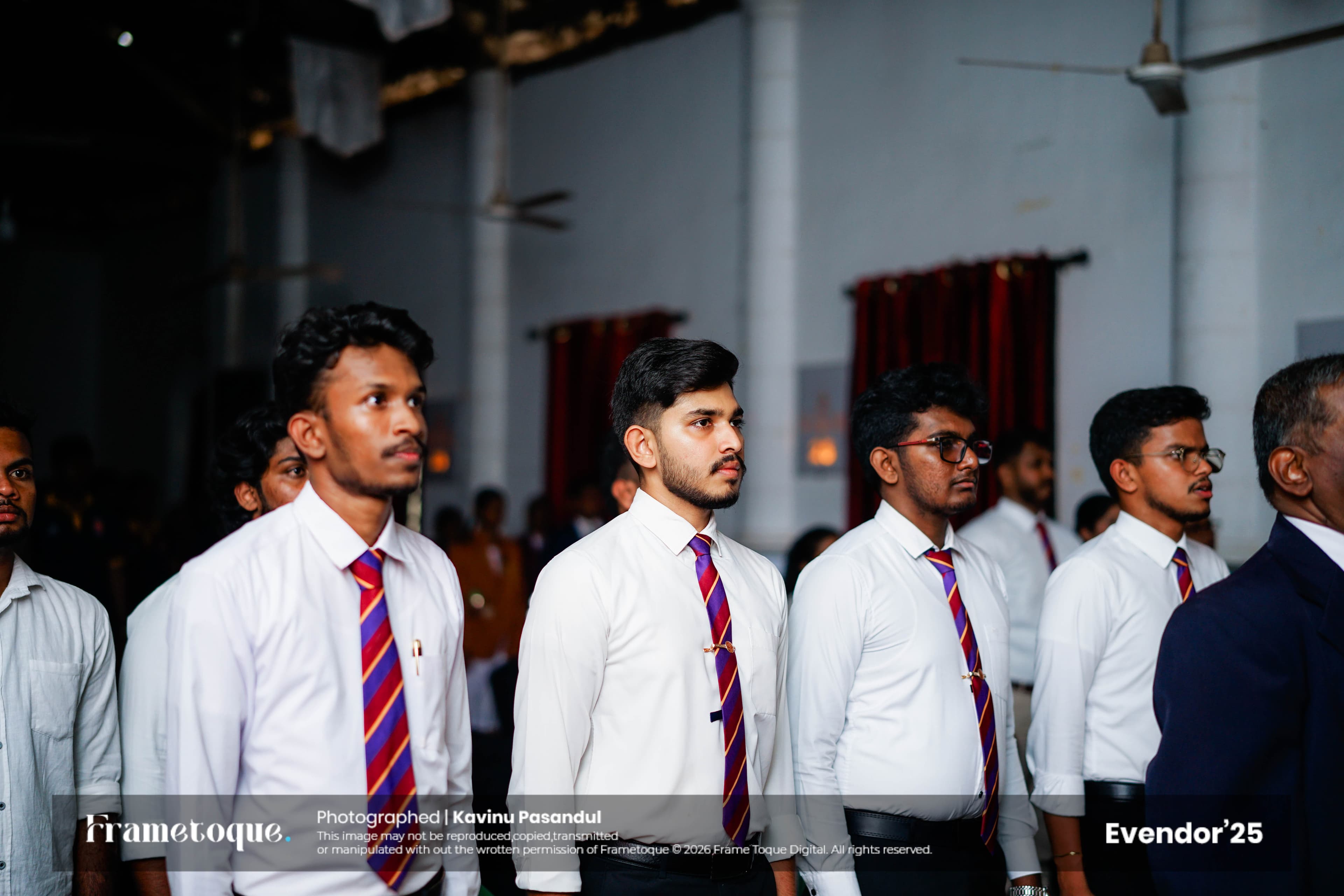 Evendor 25' photo 23