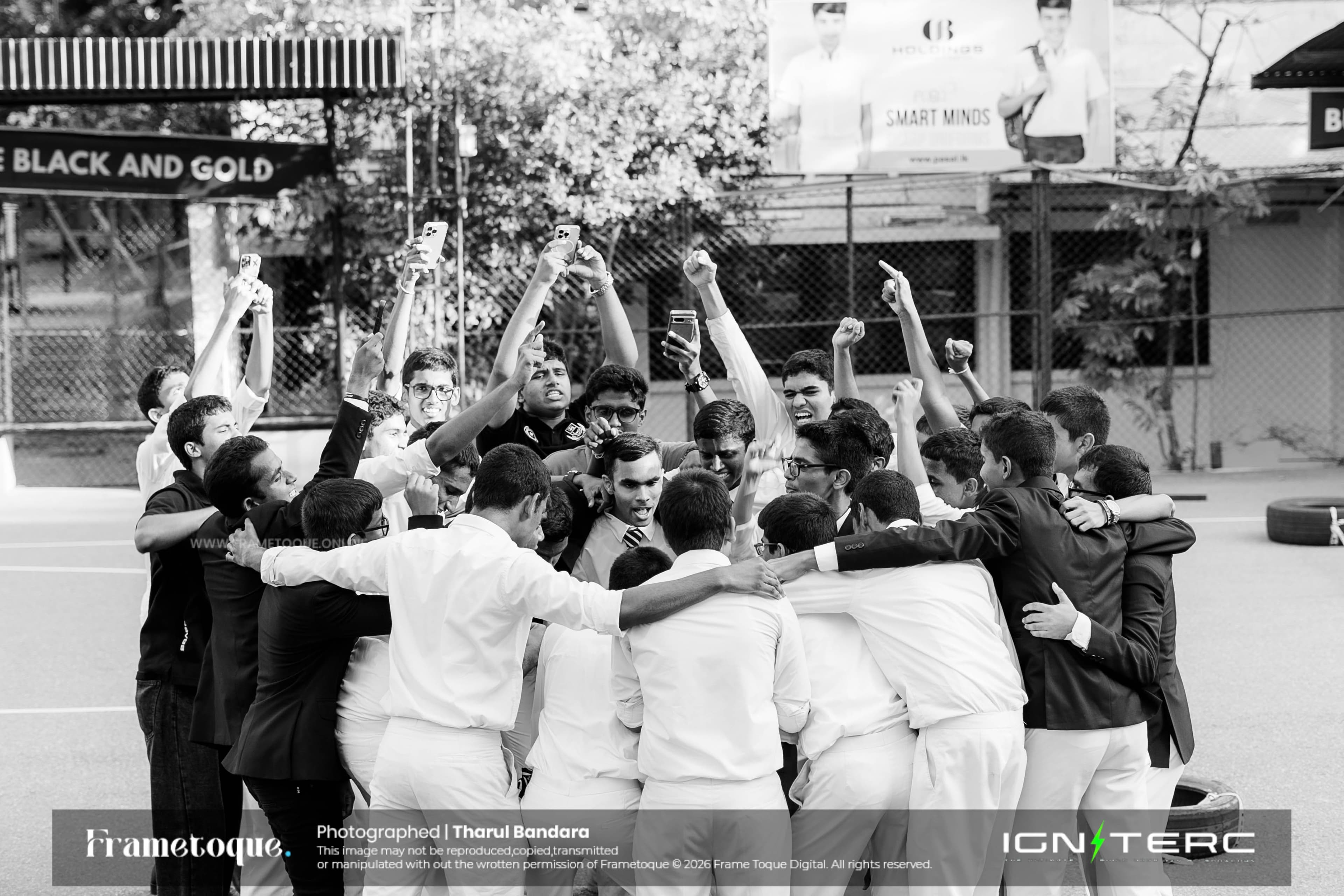 Ignite RC 26' photo 24
